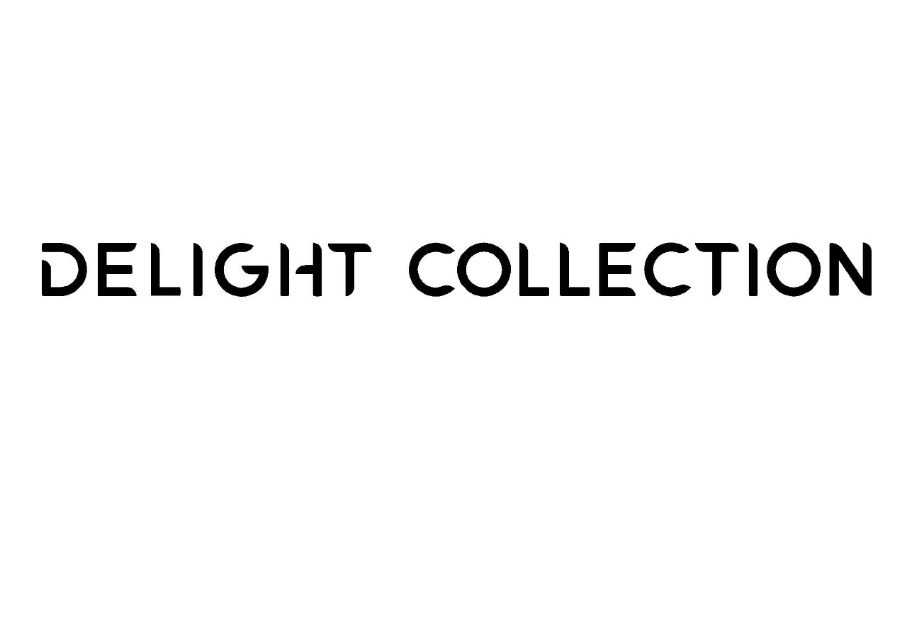 Delight Collection - купить недорого в интернет магазине 220svet.ru